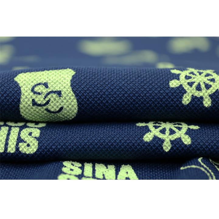 SINA COVA（シナコバ） ☆2024 春夏 新作・30%OFF・ シナコバ