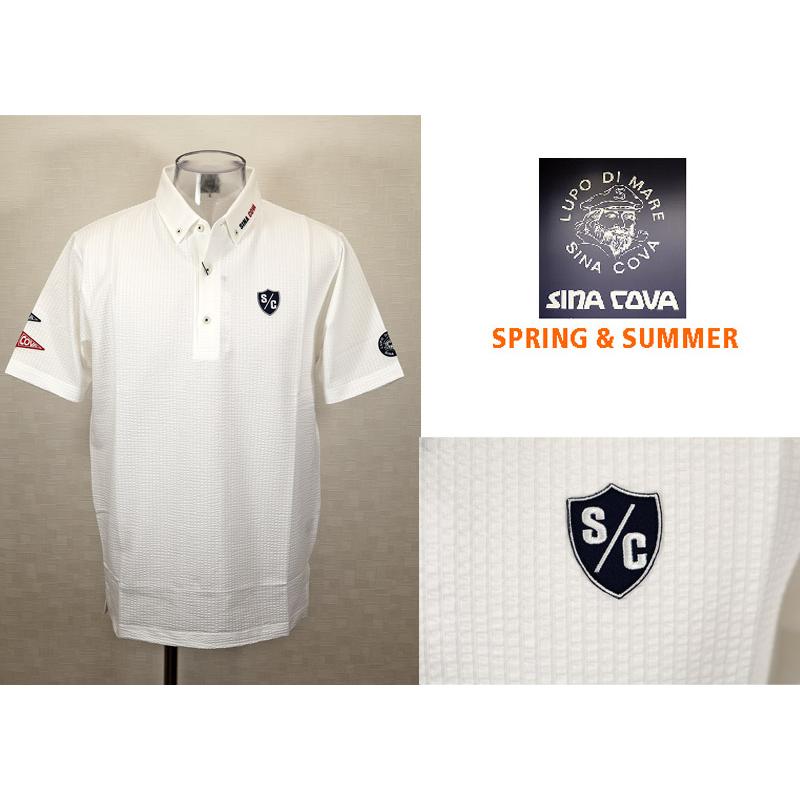SINA COVA（シナコバ） ☆2024 春夏 新作 ・30%OFF・シナコバ