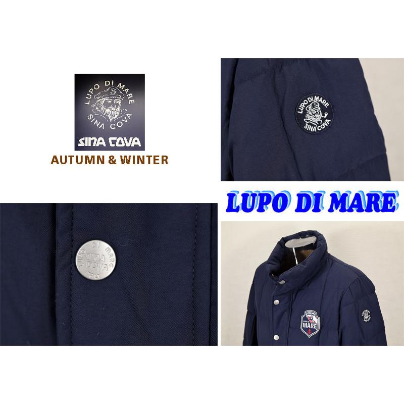 ★２０２４ 秋冬 ・ シナコバ【*001*】【ebee】４0％OFF・ダウンハーフコート＜Mサイズ・Lサイズ・LLサイズ＞-ee0138の画像
