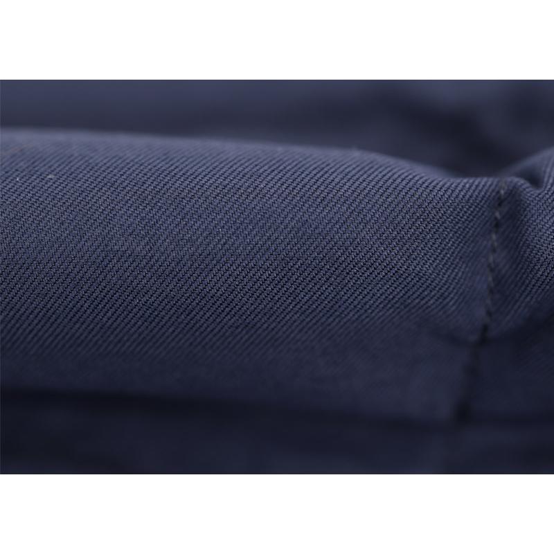 ★２０２４ 秋冬 ・ シナコバ【*001*】【ebee】４0％OFF・ダウンハーフコート＜Mサイズ・Lサイズ・LLサイズ＞-ee0138の画像