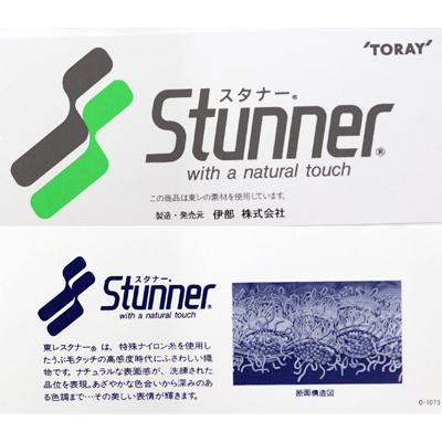 ★２０２４ 秋冬 ・ シナコバ【*001*】【ebee】４0％OFF・ダウンハーフコート＜Mサイズ・Lサイズ・LLサイズ＞-ee0138の画像