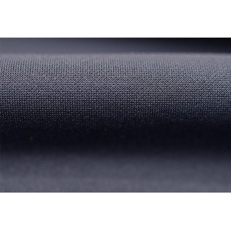 ★２０２４ 秋冬 ・ シナコバ【*001*】【ebee】３０%OFF・スヌードトレーナー＜Mサイズ・Lサイズ・LLサイズ＞-ee042 | SINA COVA | 06