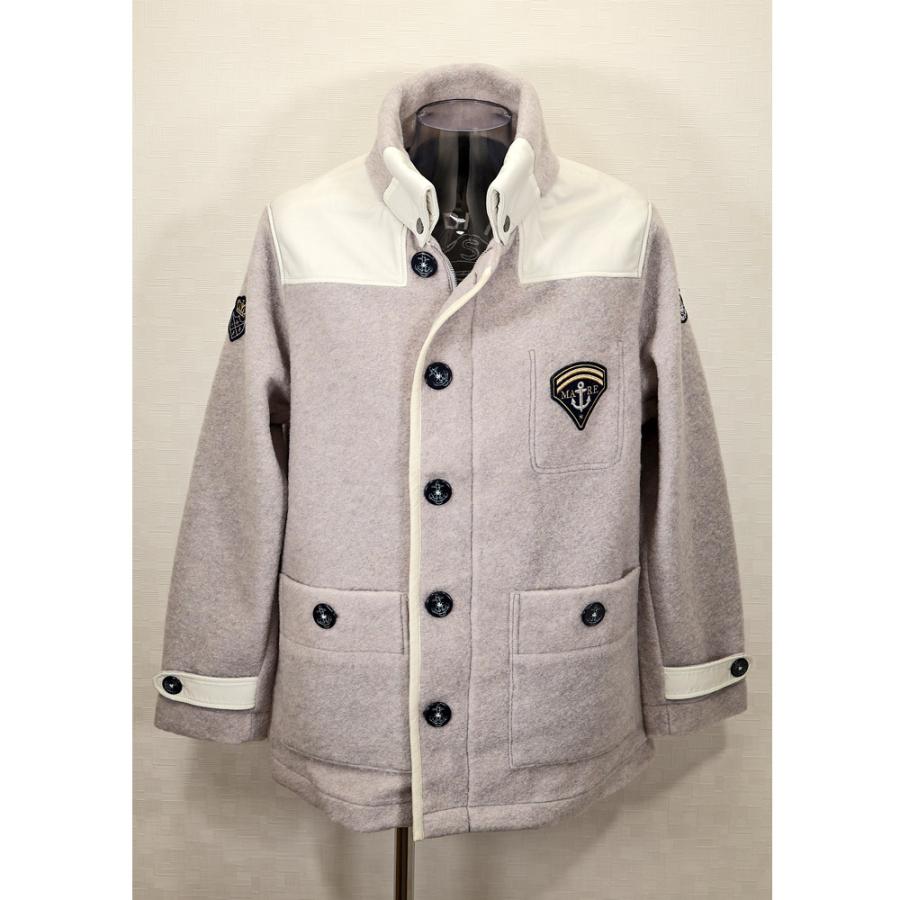 SINA COVA ☆2024 秋冬 新作・ シナコバ【*001*】 30%OFF