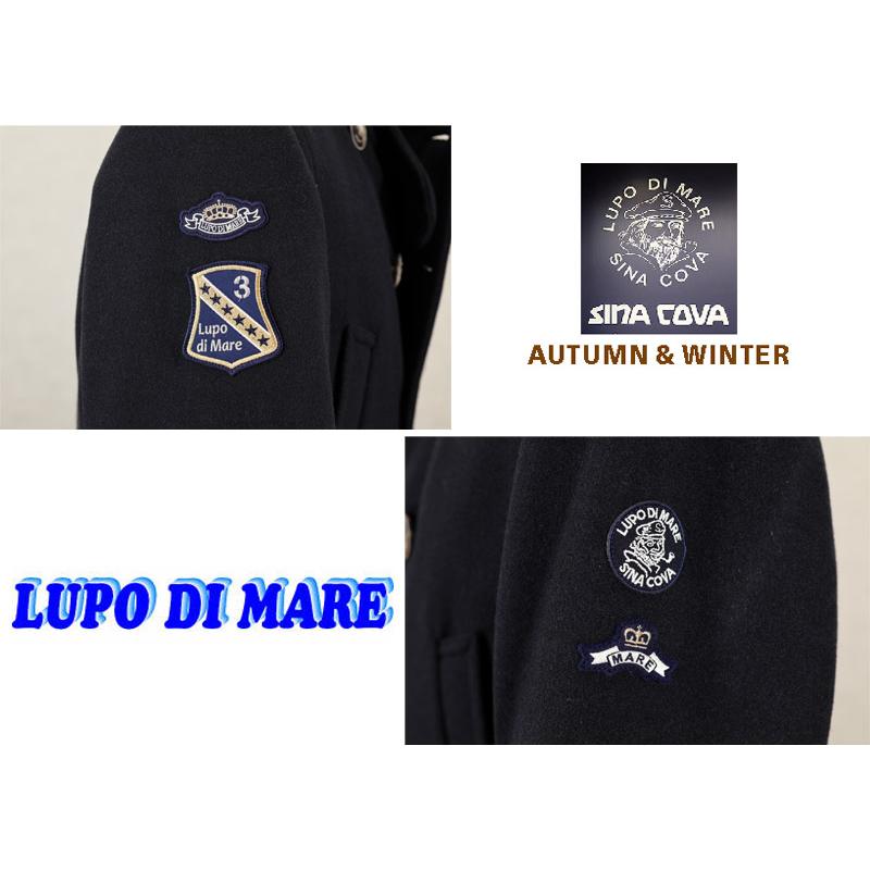 SINA COVA（シナコバ） 2024 秋冬 ・ シナコバ【*001*】【ebee