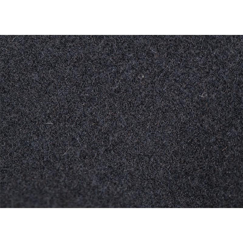 ２０２４ 秋冬 ・ シナコバ【*001*】【ebee】３０%OFF・Ｐコート（メルトン地） ＜Lサイズ・LLサイズ＞-ee133の画像