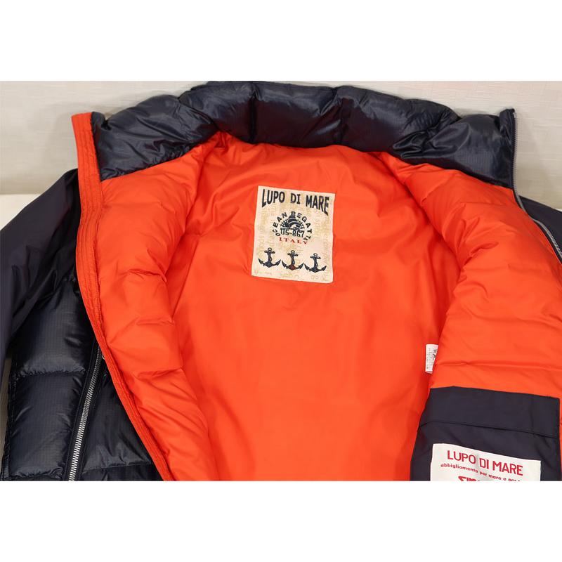 SINA COVA（シナコバ） ☆2024 秋冬 ・ シナコバ【*001*】【ebee