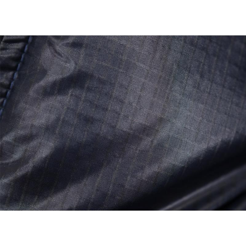★２０２４ 秋冬 ・ シナコバ【*001*】【ebee】３０%OFF・クルージングダウンジャケット＜Lサイズ・LLサイズ＞-ee142の画像