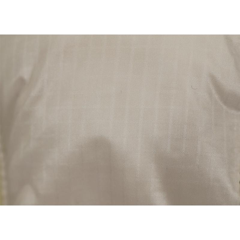 ★２０２４ 秋冬 ・ シナコバ【*001*】【ebee】３０%OFF・クルージングダウンジャケット＜Lサイズ・LLサイズ＞-ee144の画像