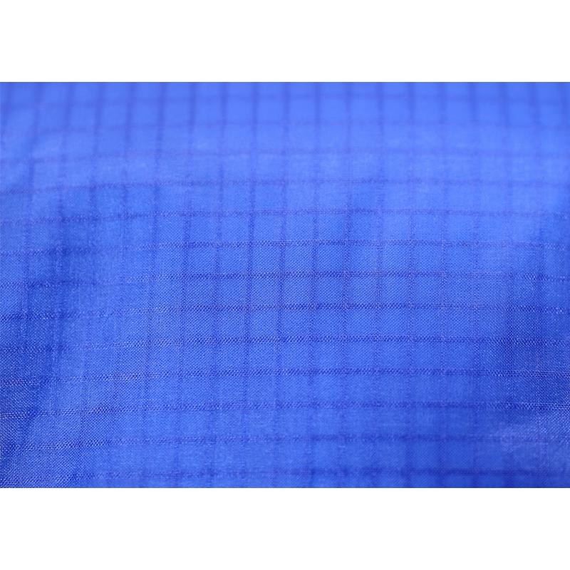 ★２０２４ 秋冬 ・ シナコバ【*001*】【ebee】３０%OFF・クルージングダウンジャケット＜Lサイズ＞-ee146の画像