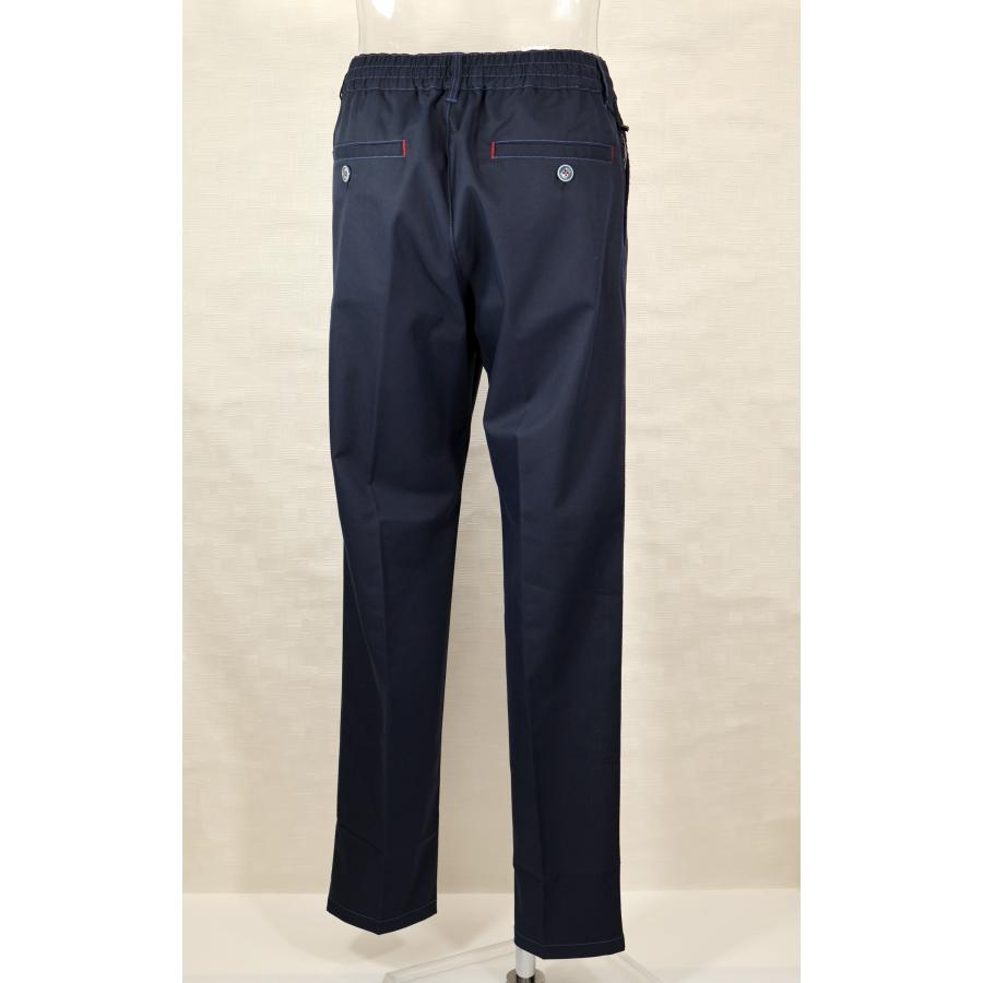 みーこページ PERIMICE-715II ワイヤレス エルゴノミクスマウス Mサイズ – Perixx Japan