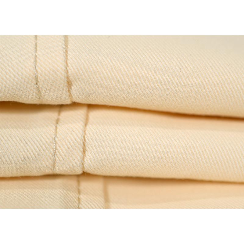 ★２０２４ 秋冬 ・ シナコバ【*001*】【ebee】４0％OFF・ワンタックマリンパンツ＜Mサイズ・Lサイズ・LLサイズ＞-ee159 | SINA COVA | 05