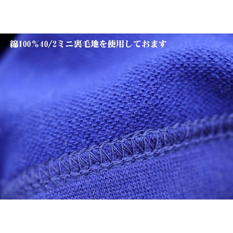 ★２０２４ 秋冬・シナコバ【*001*】【ebee】３０%OFF・クルーネックトレーナー ＜Mサイズ・Lサイズ・LLサイズ＞-ee215 | SINA COVA | 07