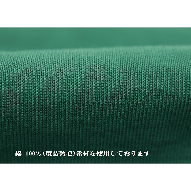 ★２０２４ 秋冬・シナコバ【*001*】【ebee】３０%OFF・ハーフジッププルオーバー ＜Mサイズ・Lサイズ・LLサイズ＞-ee218 | SINA COVA | 05