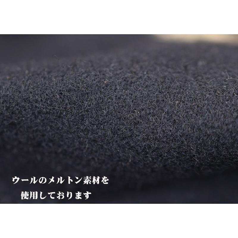 SINA COVA（シナコバ） ☆2024 秋冬・シナコバ【*001*】【ebee