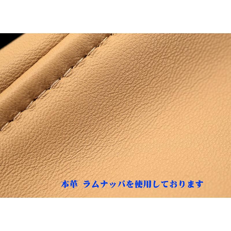 ★zimaco.★ SINA COVA（シナコバ） ☆2024 秋冬・シナコバ【*001*】【ebee