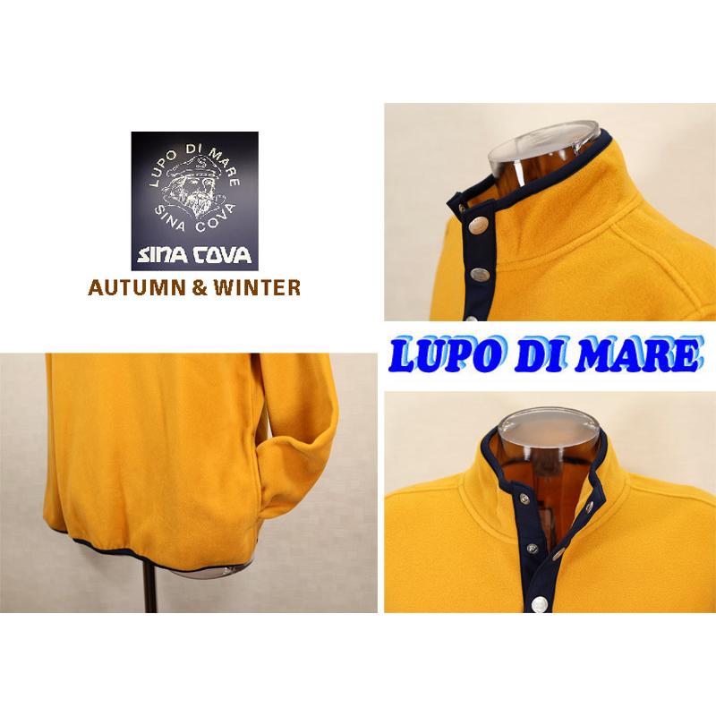 ★２０２４ 秋冬 ・ シナコバ【*001*】【ebee】３０%OFF・ハイネックプルオーバー＜Lサイズ・LLサイズ＞-ee251 | SINA COVA | 04