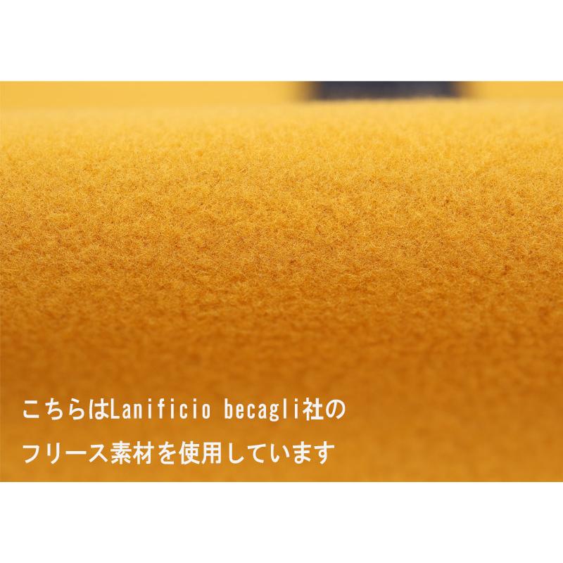 ★２０２４ 秋冬 ・ シナコバ【*001*】【ebee】３０%OFF・ハイネックプルオーバー＜Lサイズ・LLサイズ＞-ee251 | SINA COVA | 05