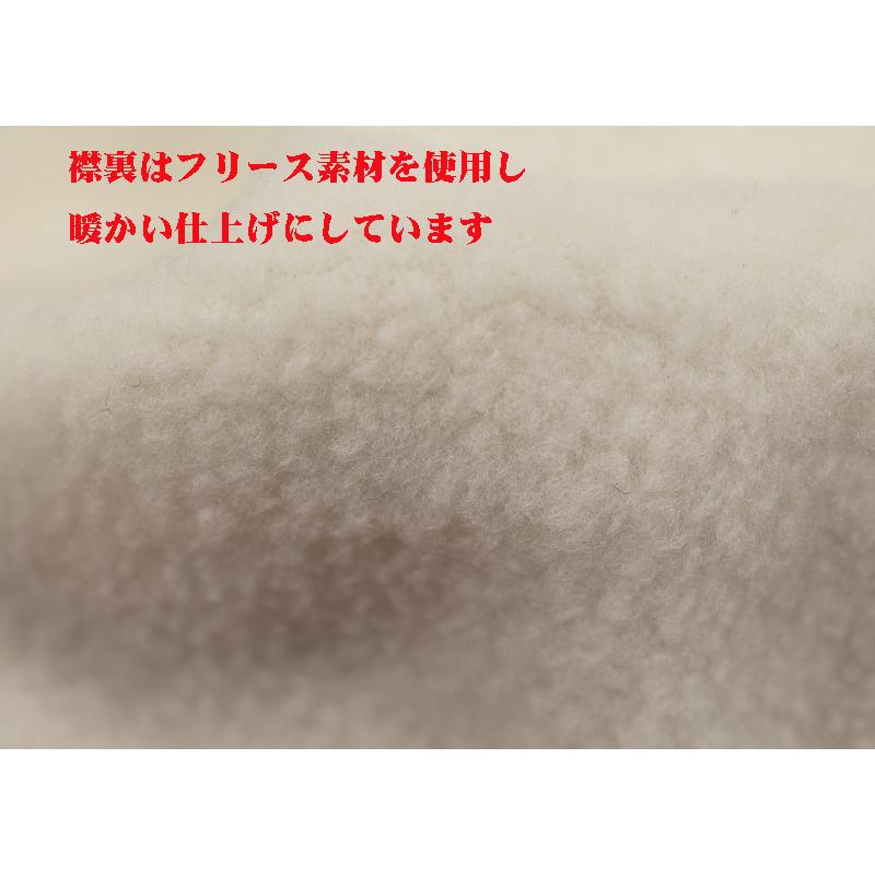 ★２０２４ 秋冬・シナコバ【*001*】【ebee】４0％OFF・ハーフＺＩＰパーカー＜Mサイズ・Lサイズ・LLサイズ＞ee263 | SINA COVA | 07