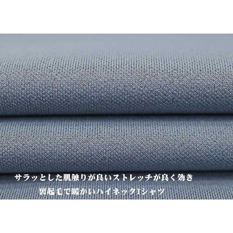 SINA COVA（シナコバ） ☆シナコバ・秋冬【*001*】【ebee】30%OFF
