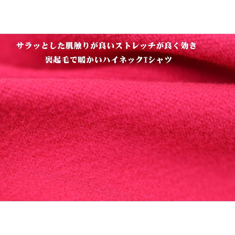 SINA COVA（シナコバ） ☆シナコバ・秋冬【*001*】【ebee】30%OFF