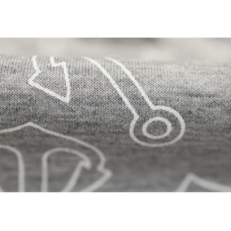 SINA COVA ☆2024 秋冬 新作・ シナコバ【*001*】30%OFF・総柄