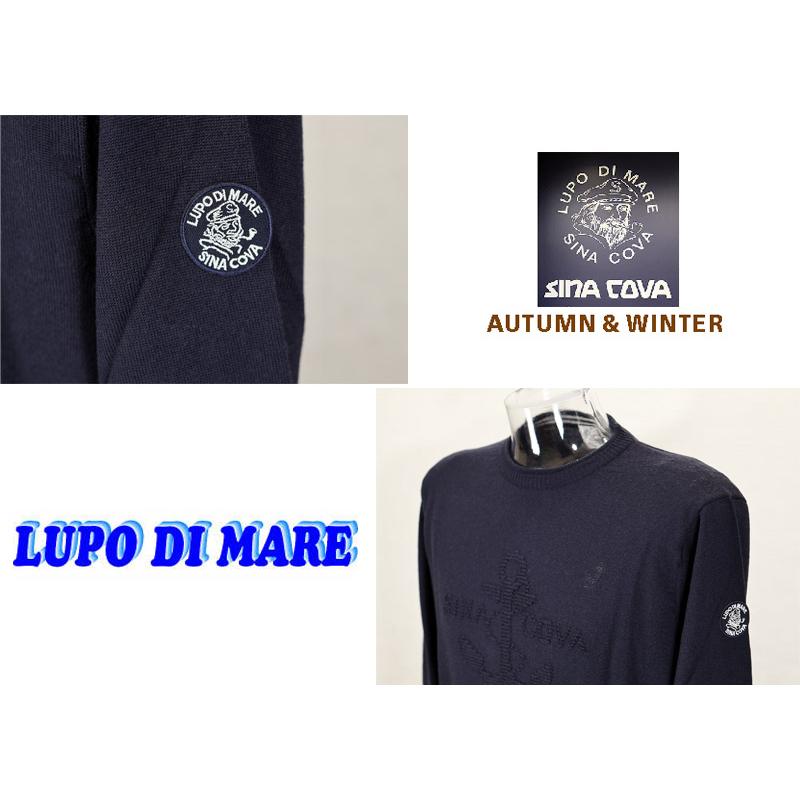 SINA COVA ☆2024 秋冬 新作・ シナコバ【*001*】30%OFF