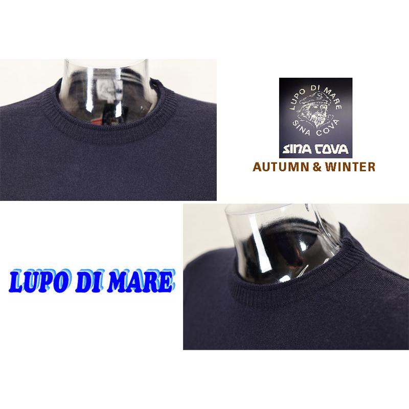 SINA COVA ☆2024 秋冬 新作・ シナコバ【*001*】30%OFF