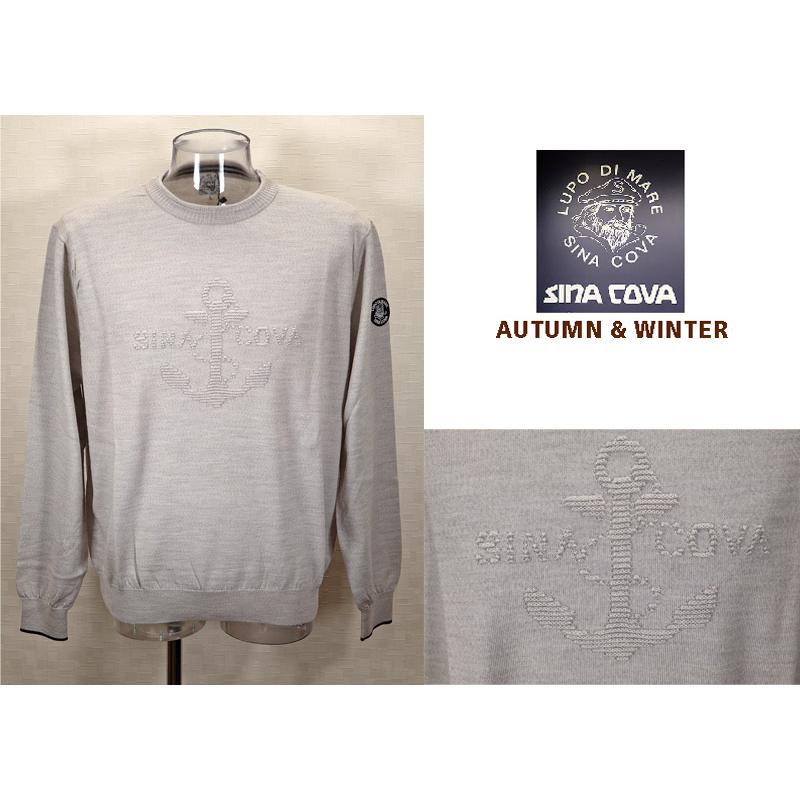 SINA COVA（シナコバ） ☆2024 秋冬 ・ シナコバ【*001*】【ebee