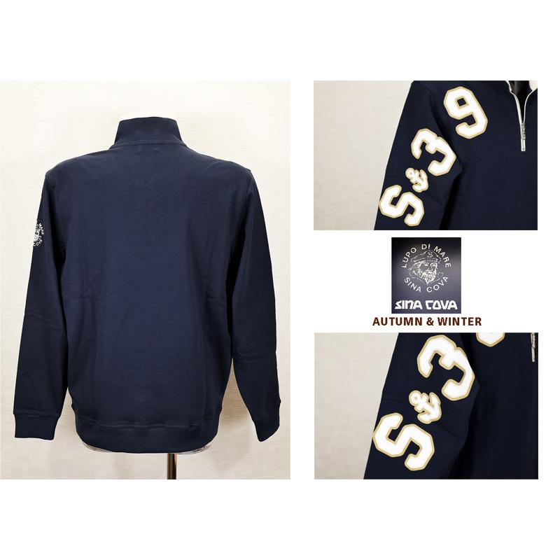 SINA COVA（シナコバ） ☆2024 秋冬 ・ シナコバ【*001*】【ebee