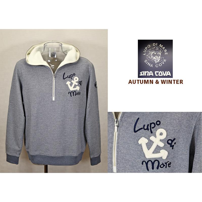 SINA COVA（シナコバ） ☆2024 秋冬 ・ シナコバ【*001*】【ebee