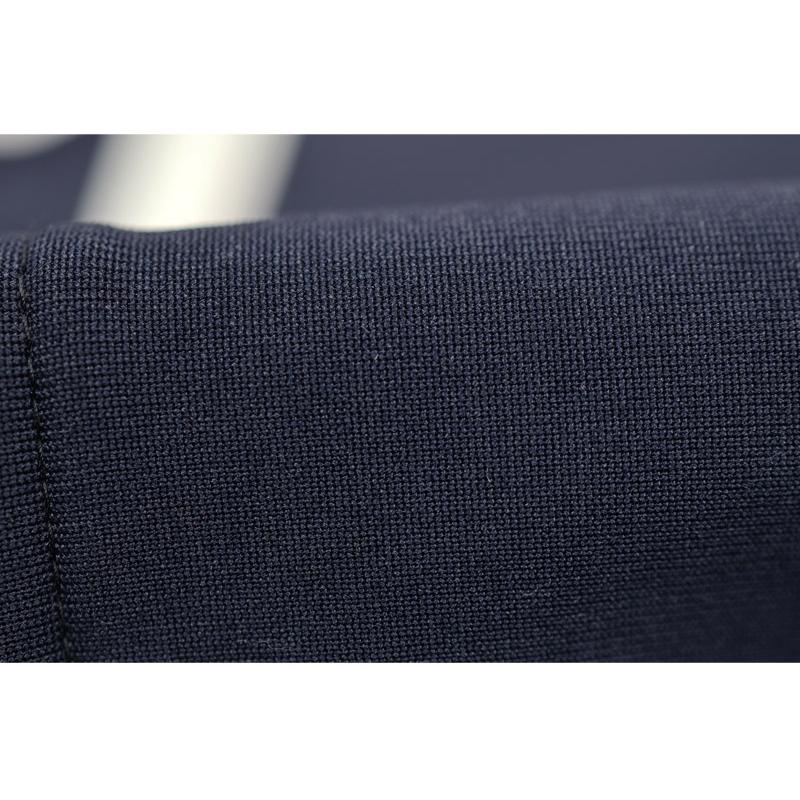 ★２０２４ 秋冬 ・ シナコバ【*001*】【ebee】３０%OFF・トラックブルゾン＜Lサイズ・LLサイズ＞-ee95 | SINA COVA | 05
