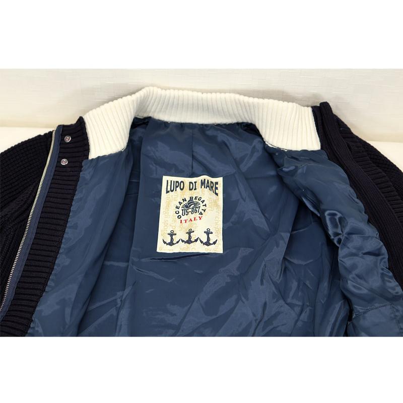 SINA COVA（シナコバ） ☆2024 秋冬 ・ シナコバ【*001*】【ebee