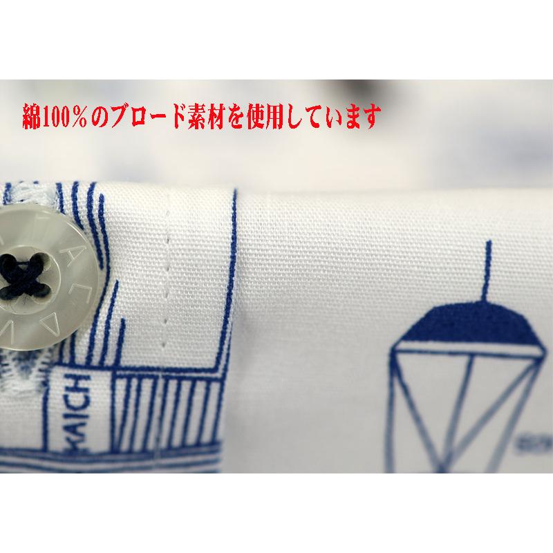 SINA COVA ☆2025 春夏 新作・30%OFF・ シナコバ【*001