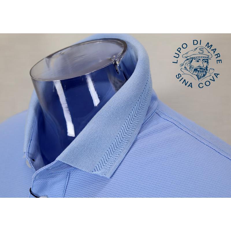 SINA COVA（シナコバ） ☆2025 春夏 新作・30%OFF・ シナコバ
