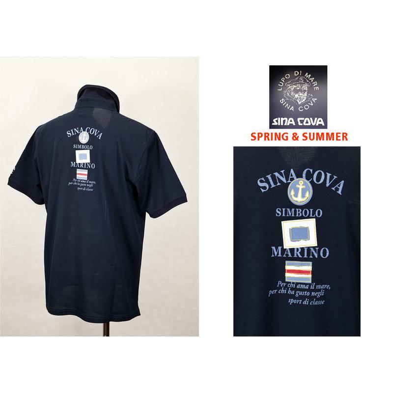 SINA COVA（シナコバ） ☆2025 春夏 新作・30%OFF・ シナコバ