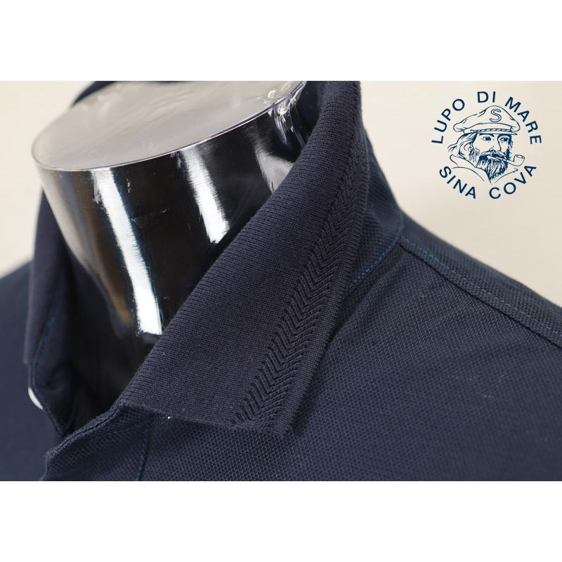 SINA COVA（シナコバ） ☆2025 春夏 新作・30%OFF・ シナコバ