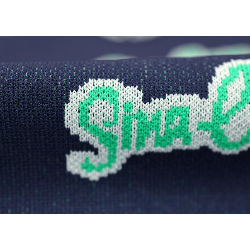 SINA COVA ☆2025 春夏 新作・30%OFF・ シナコバ【*001