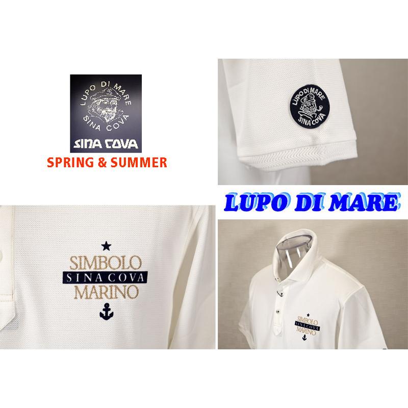 SINA COVA（シナコバ） ☆2025 春夏 新作・30%OFF・ シナコバ