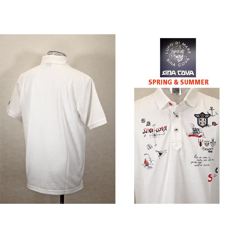 SINA COVA（シナコバ） ☆2025 春夏 新作・30%OFF・ シナコバ