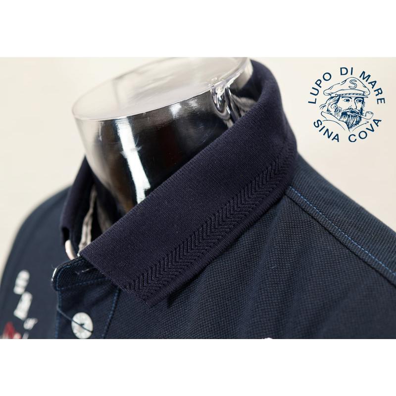 SINA COVA（シナコバ） ☆2025 春夏 新作・30%OFF・ シナコバ
