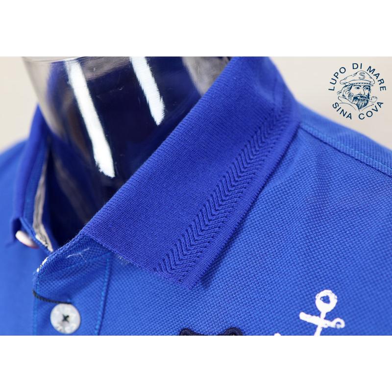 SINA COVA（シナコバ） ☆2025 春夏 新作・30%OFF・ シナコバ