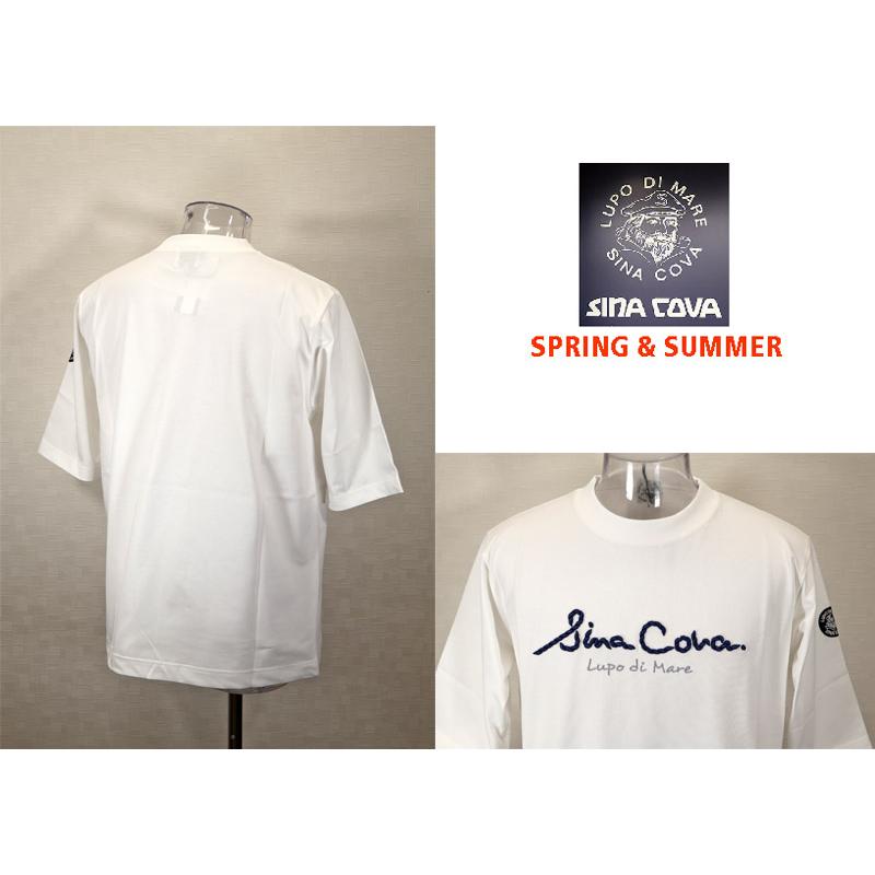 シナコバ　半袖　ポロシャツ　tシャツ　5枚セット　LL 楽天市場】シナコバ（ポロシャツ｜トップス）：メンズファッションの通販
