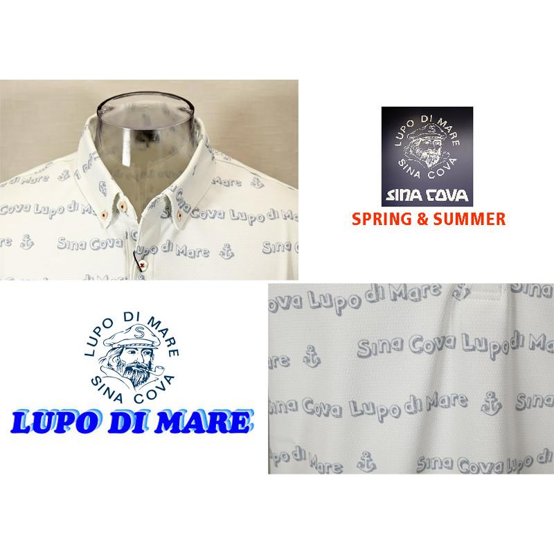 SINA COVA（シナコバ） ☆2025 春夏 新作・30%OFF・ シナコバ