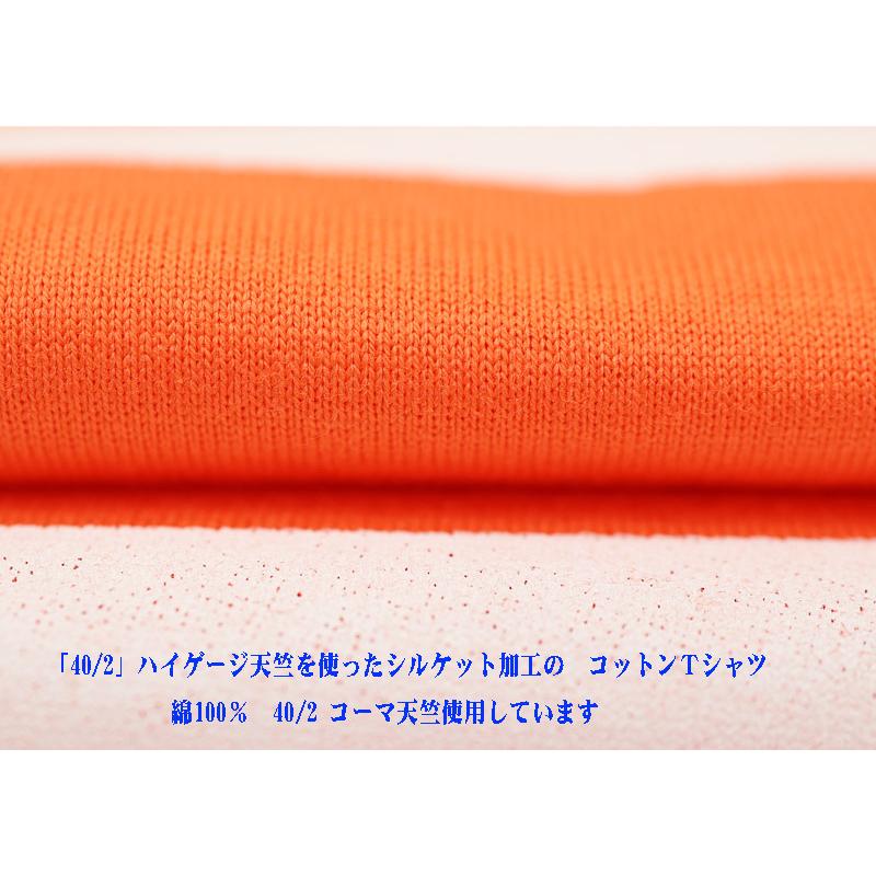 ★２０２５ 春夏　新作・３０%OFF・ シナコバ【*001*】半袖マリンボーダーTシャツ＜Lサイズ・LLサイズ＞-ef150・ef151 | SINA COVA | 05