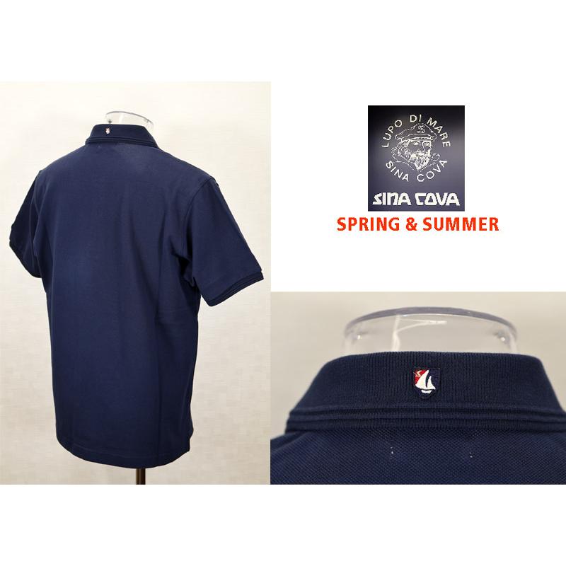 SINA COVA（シナコバ） ☆2025 春夏 新作・30%OFF・ シナコバ