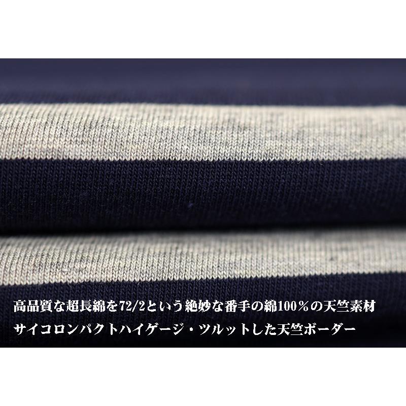 ★２０２５ 春夏　新作・ ３０%OFF・シナコバ【*001*】ドロップショルダー半袖Tシャツ＜Lサイズ・LLサイズ＞-ef166・ef167 | SINA COVA | 05