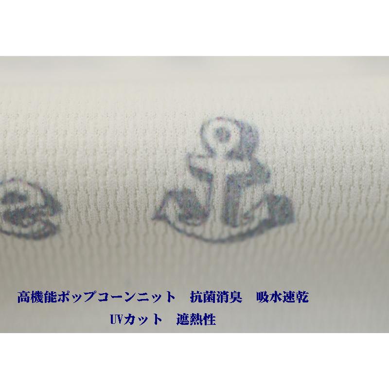 ★２０２５ 春夏　新作・３０%OFF・ シナコバ【*001*】モックネック半袖Tシャツ＜Lサイズ・LLサイズ＞-ef170・ef171 | SINA COVA | 05