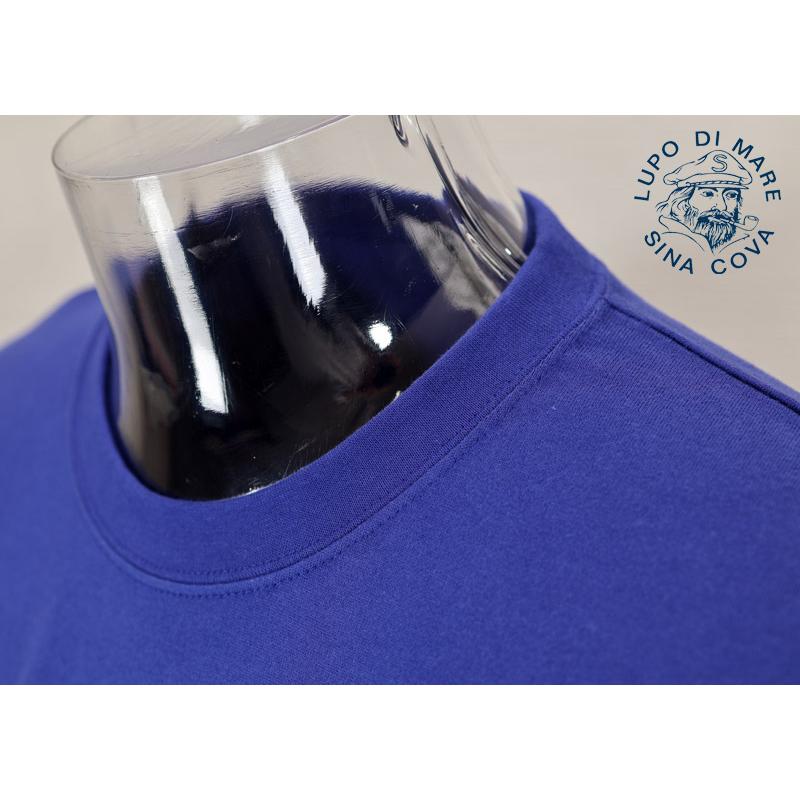 ★２０２５ 春夏　新作・３０%OFF・ シナコバ【*001*】半袖Tシャツ＜Lサイズ・LLサイズ＞-ef172・ef173 | SINA COVA | 04