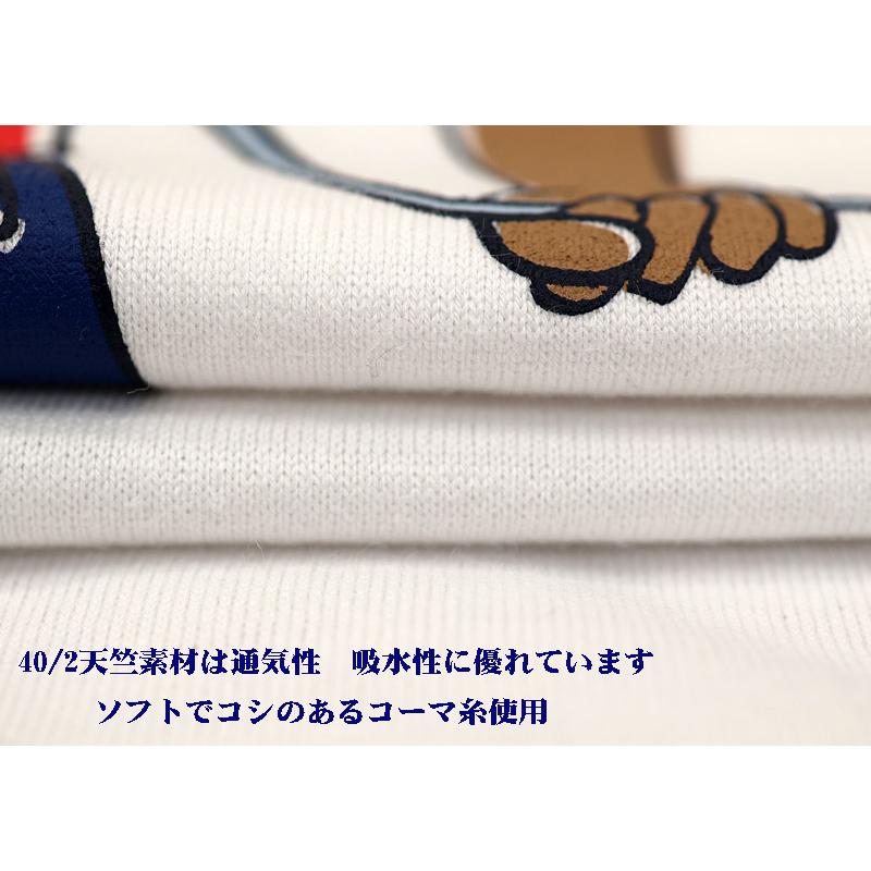 ★２０２５ 春夏　新作・ ３０%OFF・シナコバ【*001*】半袖Tシャツ＜Lサイズ・LLサイズ＞-ef174・ef175 | SINA COVA | 05