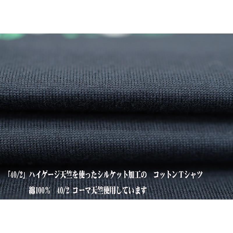 ★２０２５ 春夏　新作・★２０２５ 春夏　新作・３０%OFF シナコバ【*001*】半袖Tシャツ＜Lサイズ・LLサイズ＞-ef180・ef181 | SINA COVA | 05